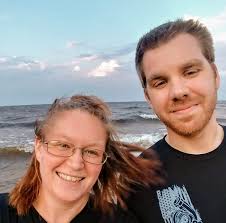 Candace Royal (@candace.royal.1)