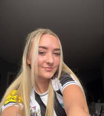 Are you looking for a reliable babysitter to care for your children? I am  now taking booking's over November and December ☃️ Please get in touch to  discuss availability 🩷