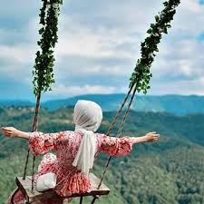 كلام بنات محجبات فيس بوك. ØµÙˆØ± Ø¨Ù†Ø§Øª Ù…Ø­Ø¬Ø¨Ø§Øª Ø§Ù„ØµÙØ­Ø© Ø§Ù„Ø±Ø¦ÙŠØ³ÙŠØ© ÙÙŠØ³Ø¨ÙˆÙƒ