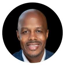 Executive MBA in Aviation