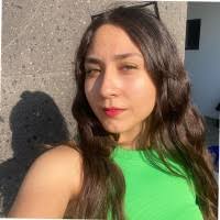 40+ "Laura Morelos" profiles