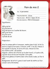 Epingle Sur Cuisine Companion