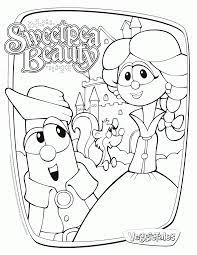 685 x 886 png 221 кб. Veggie Tales Coloring Pages Download And Print For Free Coloring Home