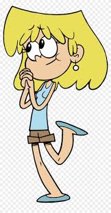 You can download and print this loud house coloring pages characters,then color it with your kids or share with your friends. Download Lori Loud House Coloring Pages Hd Png Download 1045x1920 6689254 Pngfind