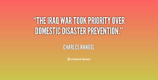 Quotes About The Iraq War. QuotesGram via Relatably.com