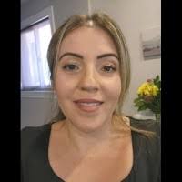 60+ Profile mit dem Suchbegriff „Veiga“