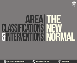 Public transportation in the road sector will be available in areas declared under gcq but… according to land transportation franchising and regulatory board chairman martin delgra iii, the official guidelines state that the mode of puv that will operate in each route in the gcq areas will be. Iatf Quarantine Guidelines Until May 31 2020 Development Academy Of The Philippines