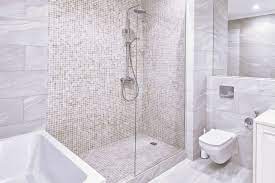 Kerdi shower kit part 3: Schluter Kerdi Shower Kit Shower Tub Kits Shower System Schluter Com