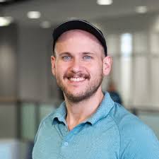 Jordan Becker (@jordanmibecker)