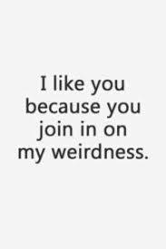 After texting the same person for several months, finding things to make them smile can. Cute Quotes For Your Boyfriend To Make Him Smile Funniest Quotes Ever Friends Quotes Funny Friendship Quotes Funny