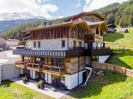 Dj ötzi und seine band haben die bühne gerockt, gerry hat sich mehrfach unters publikum gemischt und gemeinsam. Ferienwohnung The Peak In Solden At6450 751 8 Interhome