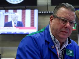 Obligatie brouwerij levert rente en bier op