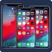 Aug 11, 2021 · download launcher ios 13 5.2.0 for android for free, without any viruses, from uptodown. Launcher Ios 13 14 Phone 8 X Xs Max Xr 1 0 Apk Download Com Appslane Launcher