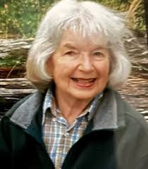 Nancy Clare (Mason) Paris Obituary