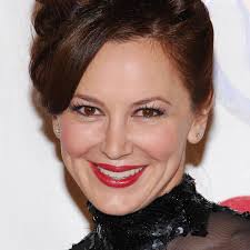 Watch Epitaph (1988) Full Movie Free Online