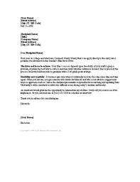 Check spelling or type a new query. New College Grad Cover Letter Reply To Ad Cover Letter Template Free Cover Letter Sample Free Cover Letter