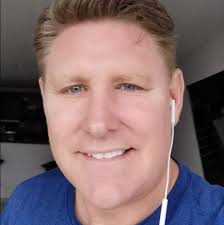 What are some events, co-working spaces, and connections to explore in  Medellin?