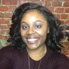 Domonique Wilson Music Page