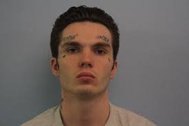 Suspect In Saturday Morning Robbery Arrested Following Chase Northwest of  Lincoln