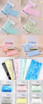 Aliexpress will never be beaten on choice, quality and price. 24 Disposable Printing Face Mask Ideas Face Mask Mask Disposable