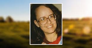 John Bistline's Instagram, Twitter & Facebook