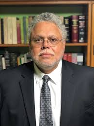 T&T murder rate kept escalating after hangings