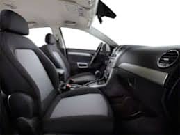 Image result for Platinum Ice 2013 Captiva