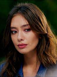 nihan unluler kizlar