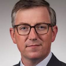 Dr. Jonathan Gleason, MD