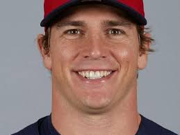 Former Vanderbilt QB finds success managing baseball