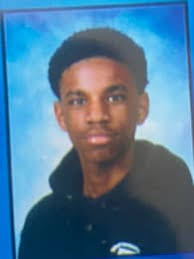 Tyrus Jackson's Men's Basketball Recruiting Profile