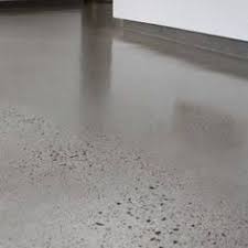 Indoor Concrete Skirting Google Search Polished Concrete Flooring Polished Concrete Flooring