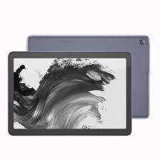 How to hard reset hisense sero 8: Cect Shop Com E Ink Sale Hisense Q5 Hisense A5 Pro Cc Milled