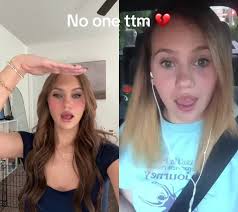 Haley Borden Athens Al