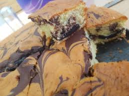Naturlich gibt es auch rinderbraten fasnet kiechle und die schwarzwalder kirschtorte. 10 Traditionelle Rezepte Von Kuchen Craftlog Luxemburg