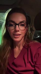 Jamie Koll's Instagram, Twitter & Facebook