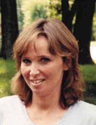 Obituary information for Rowena “Reenie” Dehart