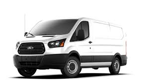 30 Ford Sprinter Van For Sale Sn7m Di 2020