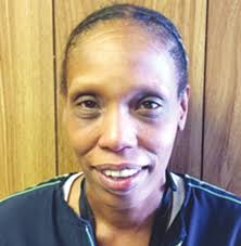 Spencer Morgan is Accomack's New Commonwealth's Attorney