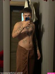 Danya Pyatygin Desnudo Xxxjay | My XXX Hot Girl