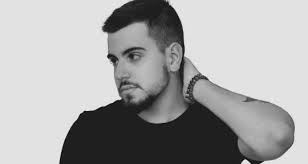 Mixing & Mastering Engineers, Producers & Songwriters who worked with  Matroda