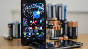 Me gustaría rootear este teléfono para poder usar algunas de las funciones más avanzadas de tasker; . Motorola Droid Razr Hd And Razr Maxx Hd Review The Verge
