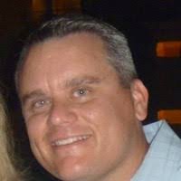 Chris Pate Email & Phone Number