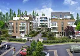 Maisons De Retraite Et Ehpad A Besancon 25