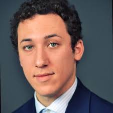 Well, it's been a bit odd to get scooped by the media, but the rumors are  indeed true