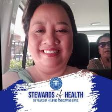 A Triumph of Compassion: Eastern Visayas Medical Center Records First  Multiple Organ Donation TACLOBAN CITY, August 20, 2025. The Eastern Visayas  Medical Center proudly announces a historic milestone for the region's  healthcare