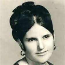 Obituary information for Mrs. Angelica Rios