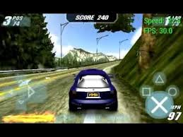 Some games are timeless for a reason. List Of Top 10 Ppsspp Supported Games For Android And Iphone