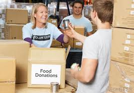 A politician, for example, has the written obligation to serve all of his constituents within the confines. What Is A Moral Obligation With Pictures