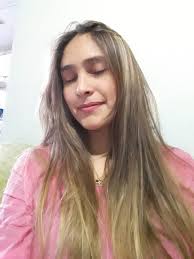 Descubriendo el impresionante desierto de Arizona :: ToroLorenaPeriodista